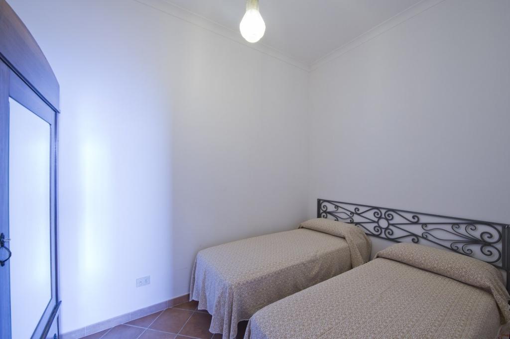 Villa Tranquillita Praiano Room photo